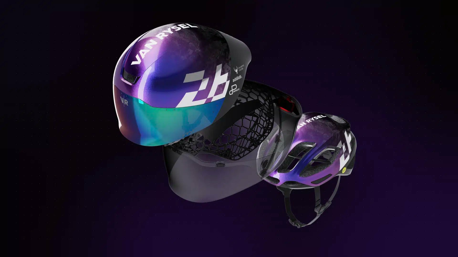 Van Rysel FTP&Acirc;&sup2;_08