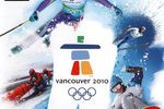 Vancouver 2010
