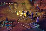 Vandal Hearts : Flames of Judgment - 8