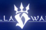 Vanillaware - logo