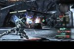 Vanquish - 12