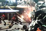 Vanquish - 14