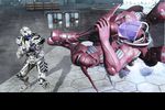 Vanquish - 16