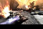 Vanquish - 28