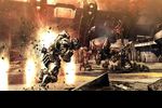 Vanquish - 29