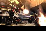 Vanquish - 30