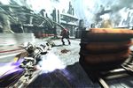 Vanquish (3)