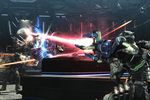 Vanquish - 3