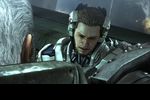 Vanquish - 3