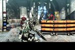 Vanquish - 3
