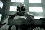 Vanquish - 4