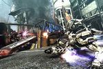 Vanquish - 4