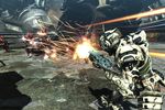 Vanquish - 5