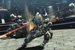 Vanquish - 6