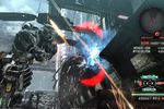 Vanquish - 8