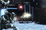 Vanquish - 9