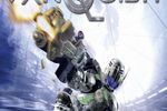 Vanquish - image