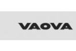 Vaova logo (Small)