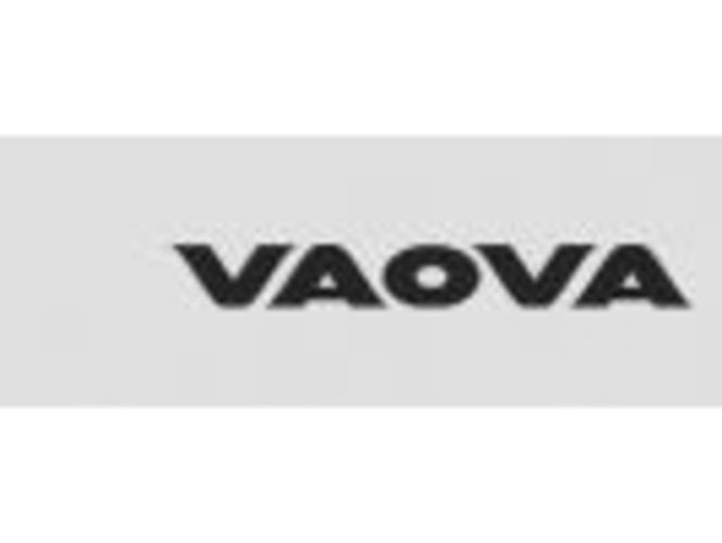 Vaova logo (Small)