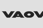 Vaova logo