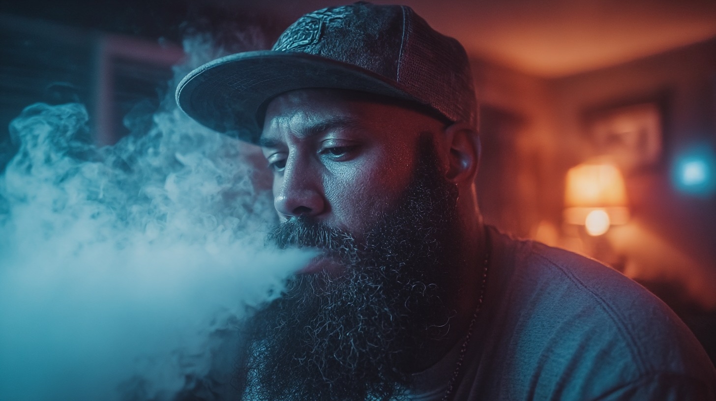 vapotage 01