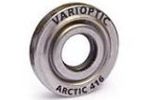 Varioptic logo pro