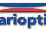 Varioptic logo