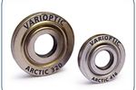 Varioptic