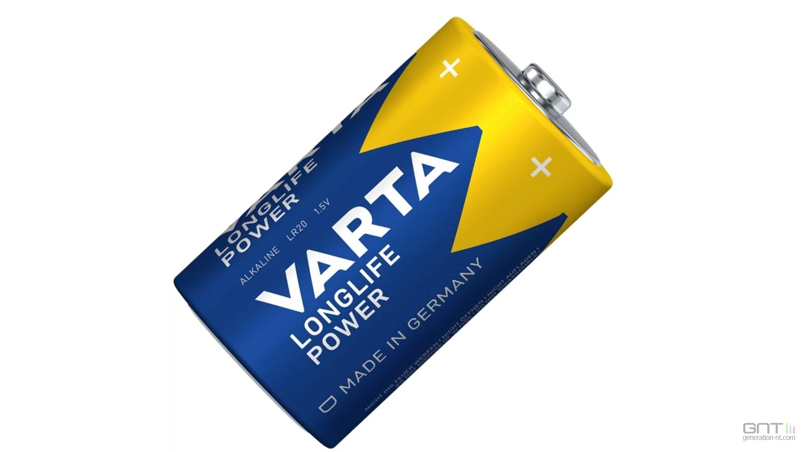 Varta en faillite : les raisons d'une chute annoncée et les leçons à en tirer