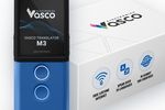 vasco-translator-M3