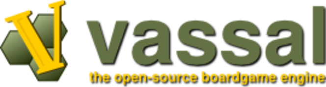 Vassal logo