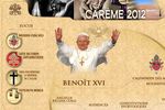 Vatican-site