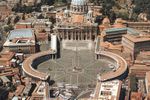 Vatican