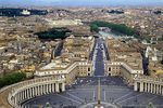 Vatican