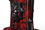 Vault Gears of War 3 (9)