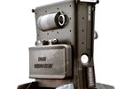 Vault Xbox 360 battlefield 3
