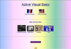 VB 2 HTML : obtenir un fichier HTML à partir d’un fichier Visual Basic