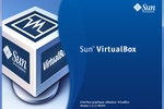 vboxconclu2
