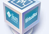 VirtualBox ou la virtualisation facile pour tous