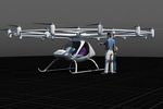VC200