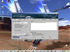VCDGear : convertir des vidéos MPEG rapidement