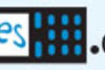 VCEL Vibes logo