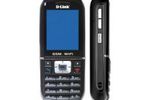 vclick (Small)