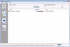 VDownloader