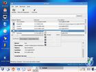 Vector Linux