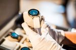 Vector Watch
