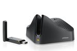 Veebeam HD - 1
