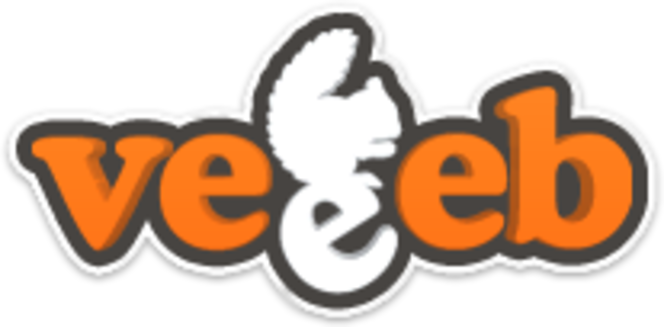 Veeeb logo 2