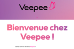 Veepee-vente-privee