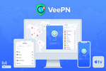 Veepn